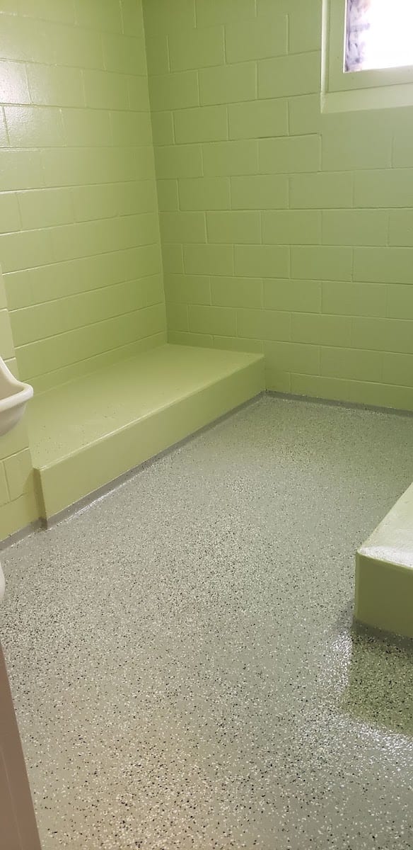 PPG Paint Store, photo 4