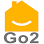 Go2 Property Management Services