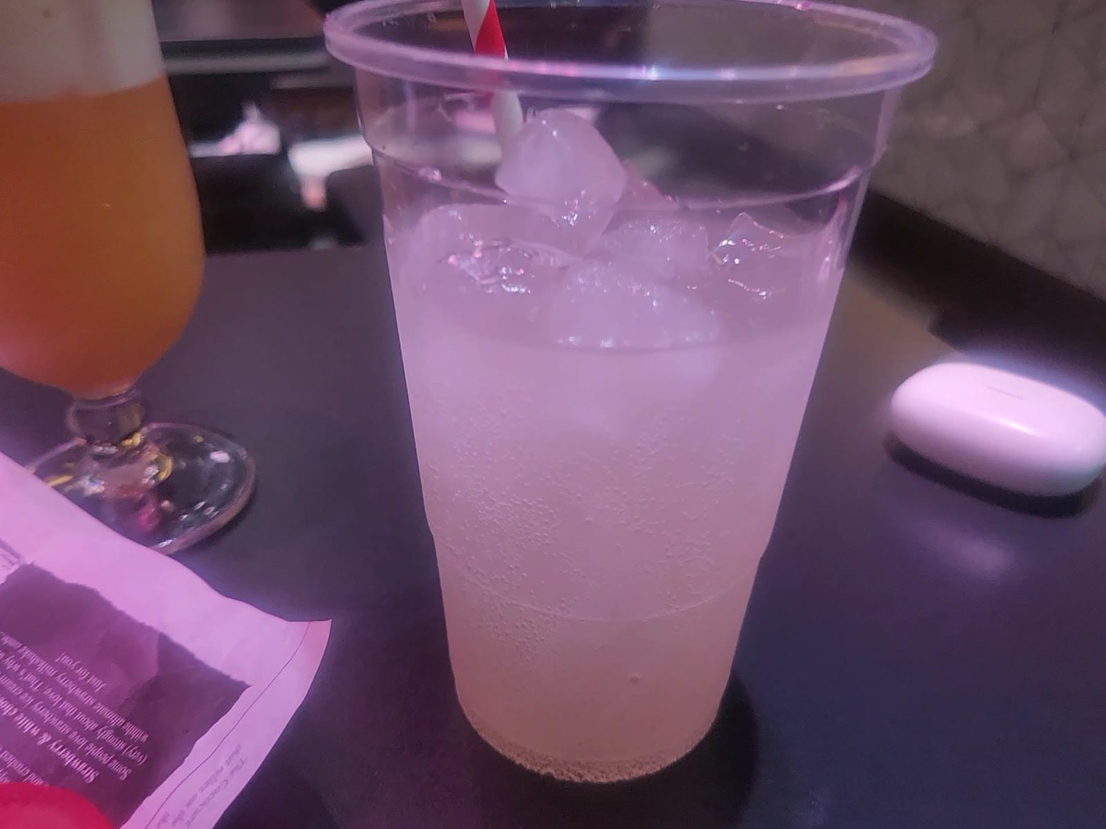 Cococure Cite, photo 2