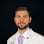 Dr. Ross Grappin