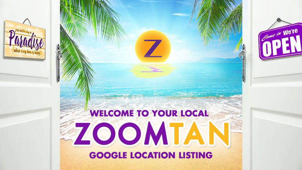Zoom Tan, photo 4