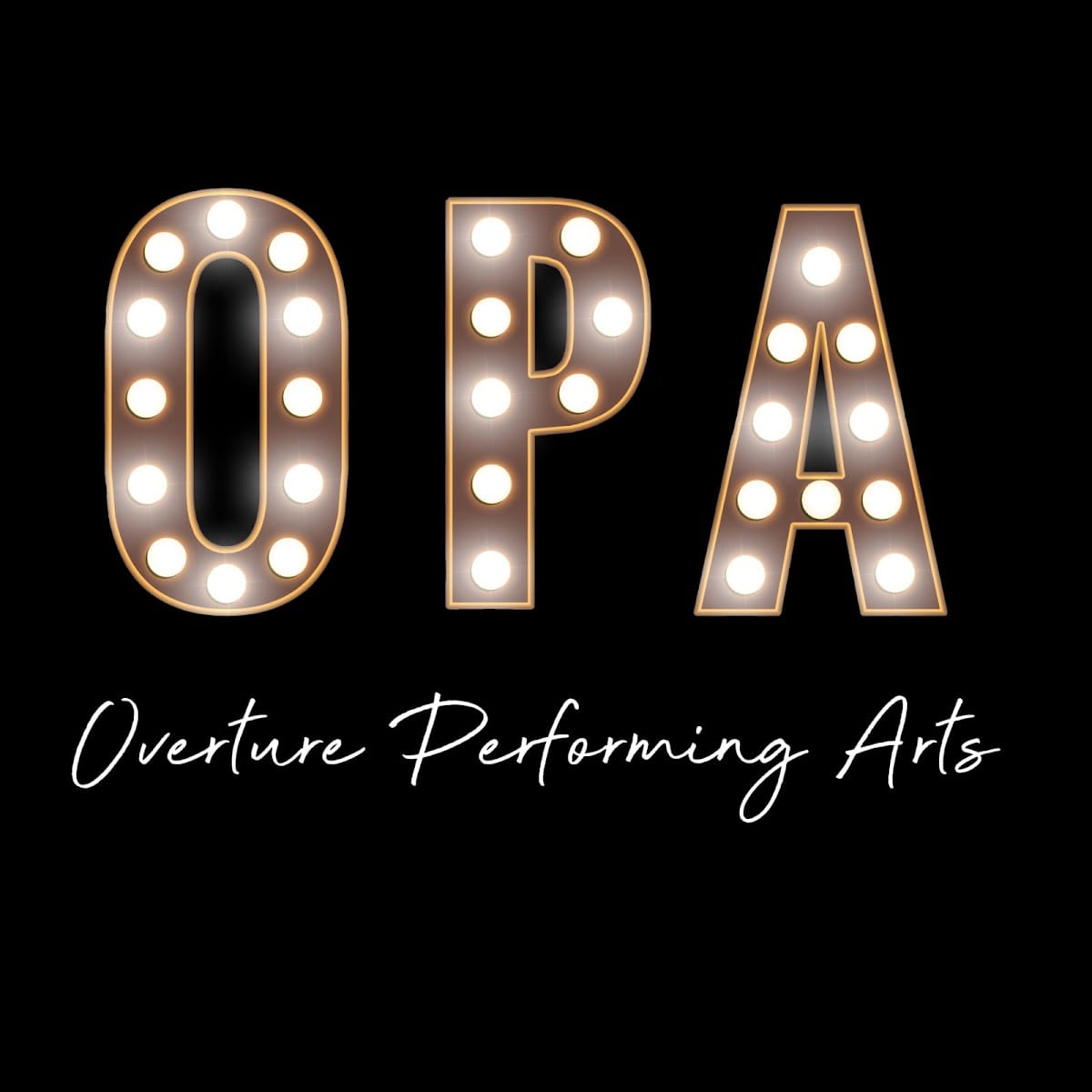 Overture Performing Arts LTD, photo 2