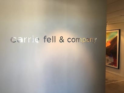 Carrie Fell & Company