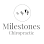 Milestones Chiropractic