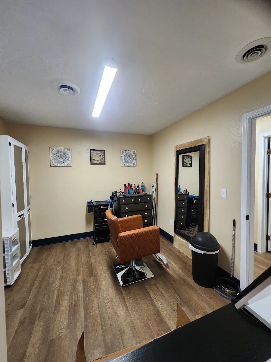 Alicia Kay Studio