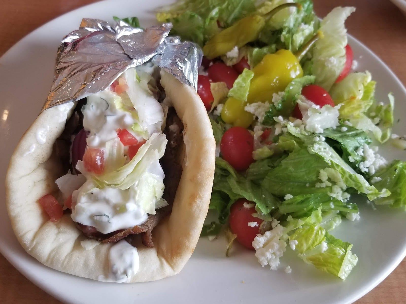 Artur's Restaurant