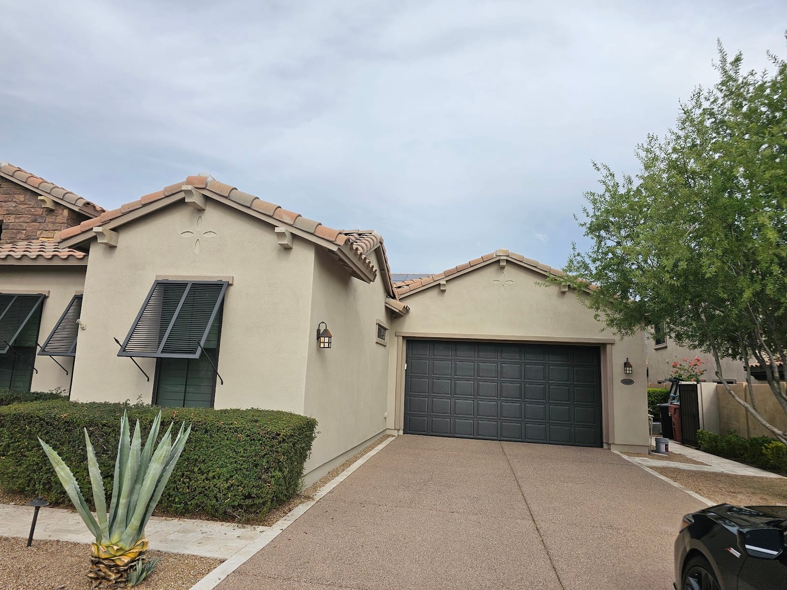 Windgate Ranch Scottsdale