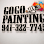 GOGO PAINTING LLC