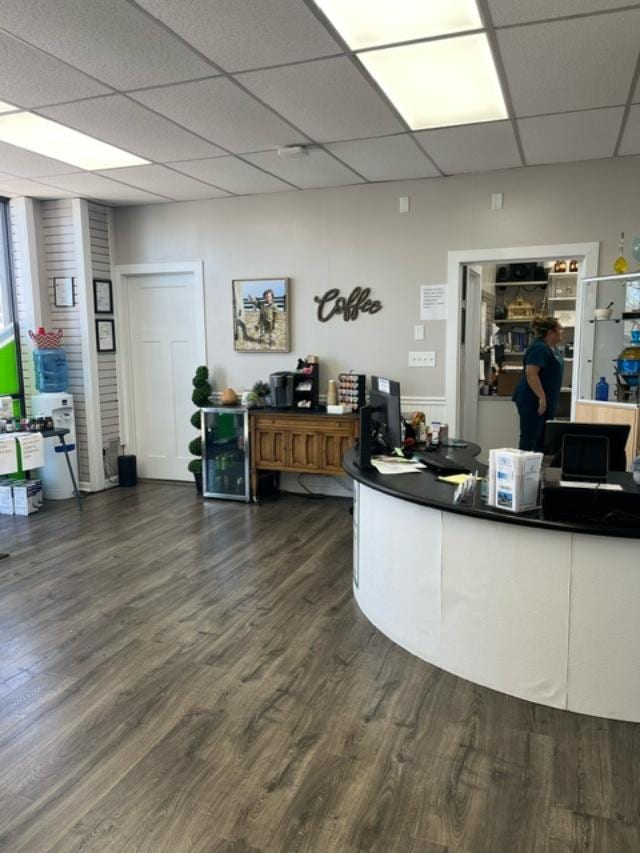 3 RIVERS PHARMACY, photo 2