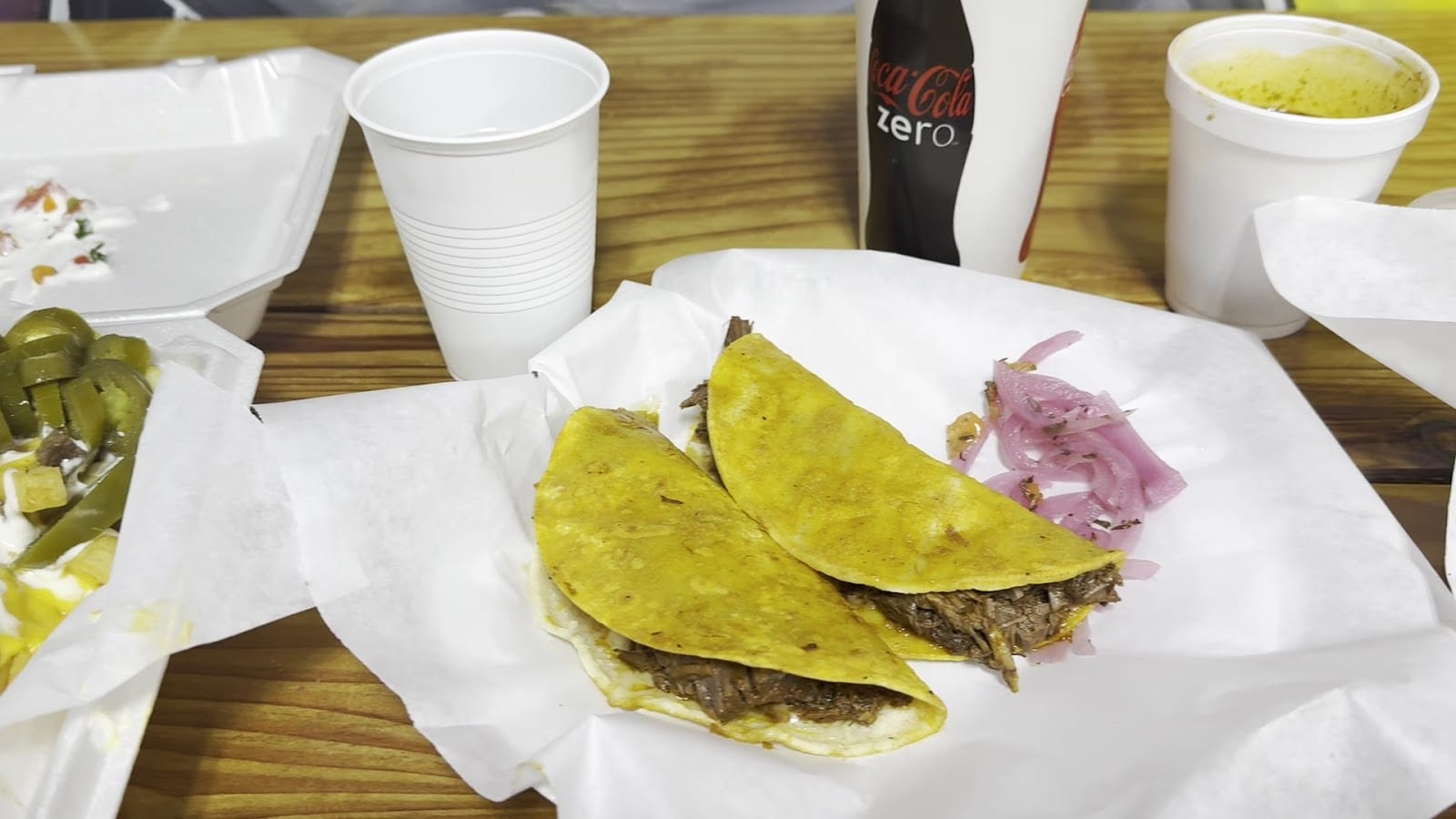 Santo Taco, photo 3