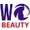 Hair World Beauty Supply