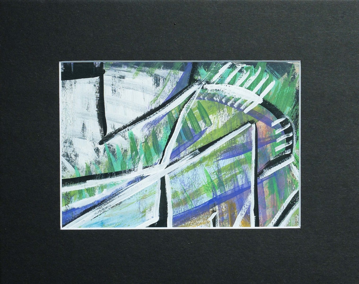 SMA CREATIVES, photo 3