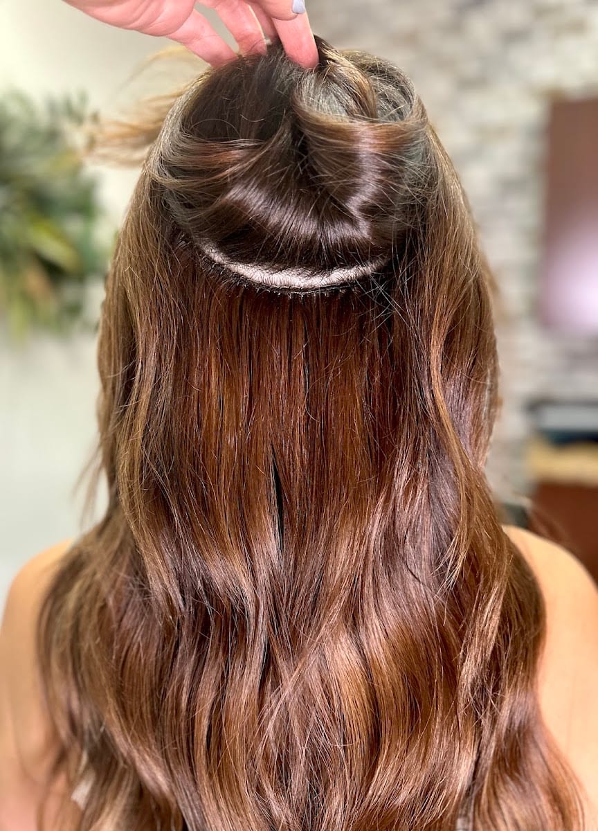 MH Hair Scottsdale AZ, photo 2