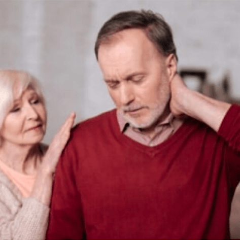 Miller Chiropractic Clinic, photo 4
