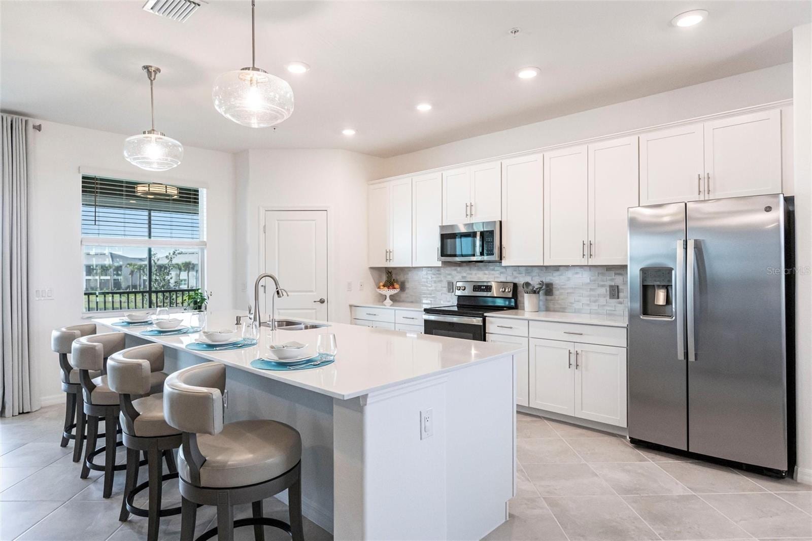 Sellstate Vision Realty - Punta Gorda, photo 4