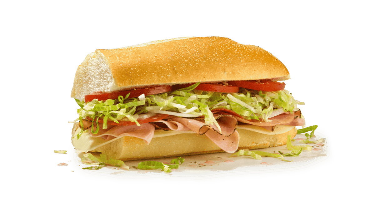 Jersey Mike’s Subs, photo 4