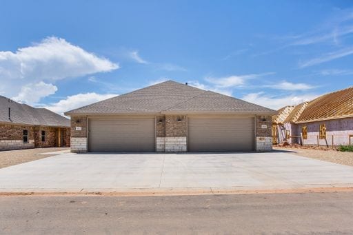 True Asset Property Management, photo 3