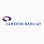 Cameron Barclay