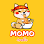MOMO noodle