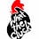 What The Cluck Haight