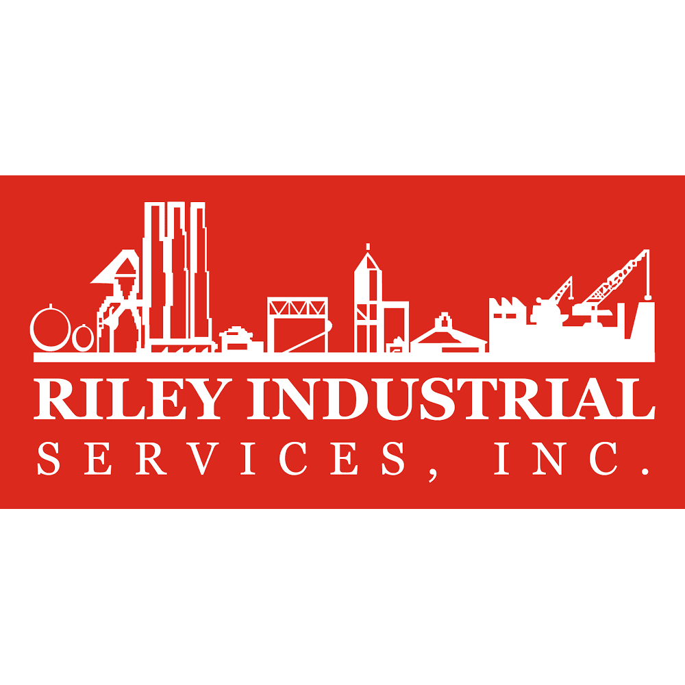 Riley Industrial Services, Inc., photo 3