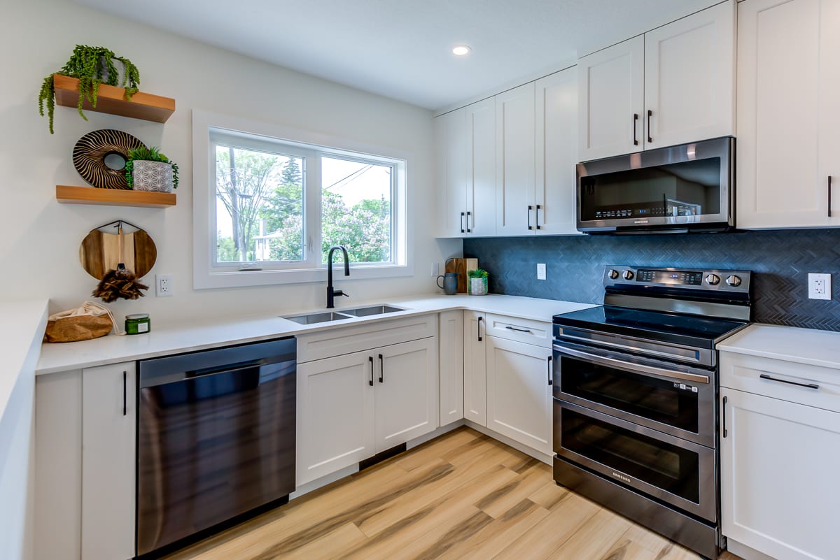 Justin Holubitsky Sherwood Park Realtor