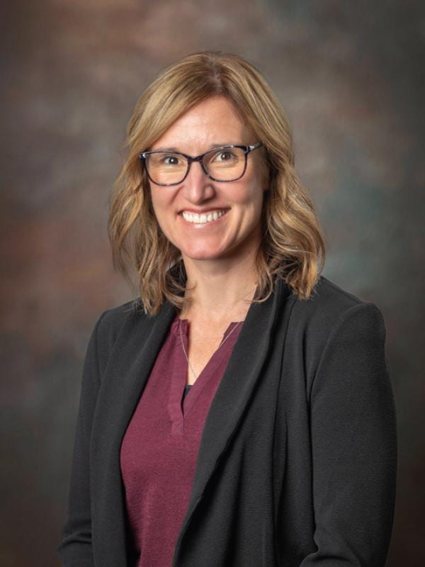 Hallie Tipton, MD