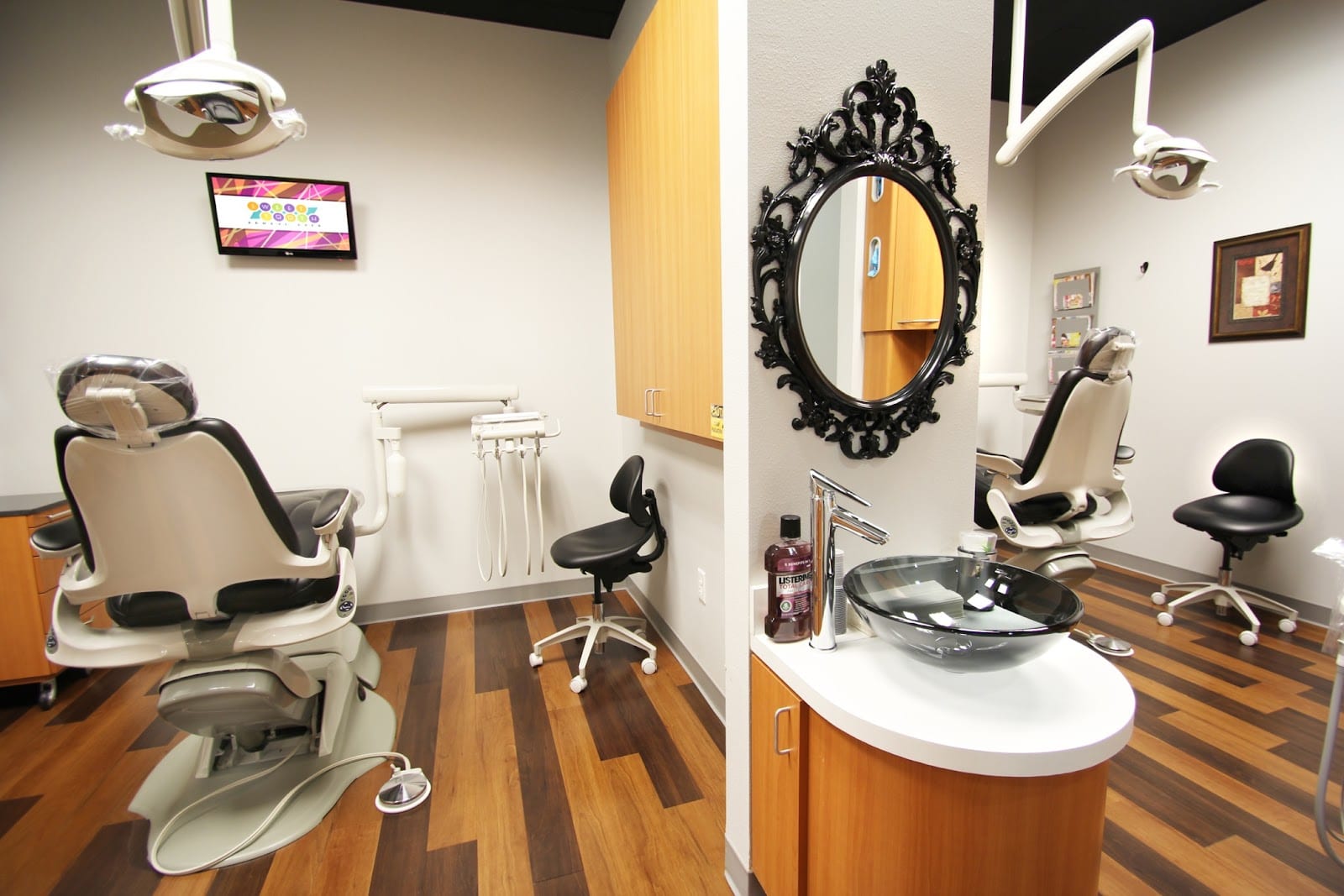Sweet Tooth Dental Loft, photo 3