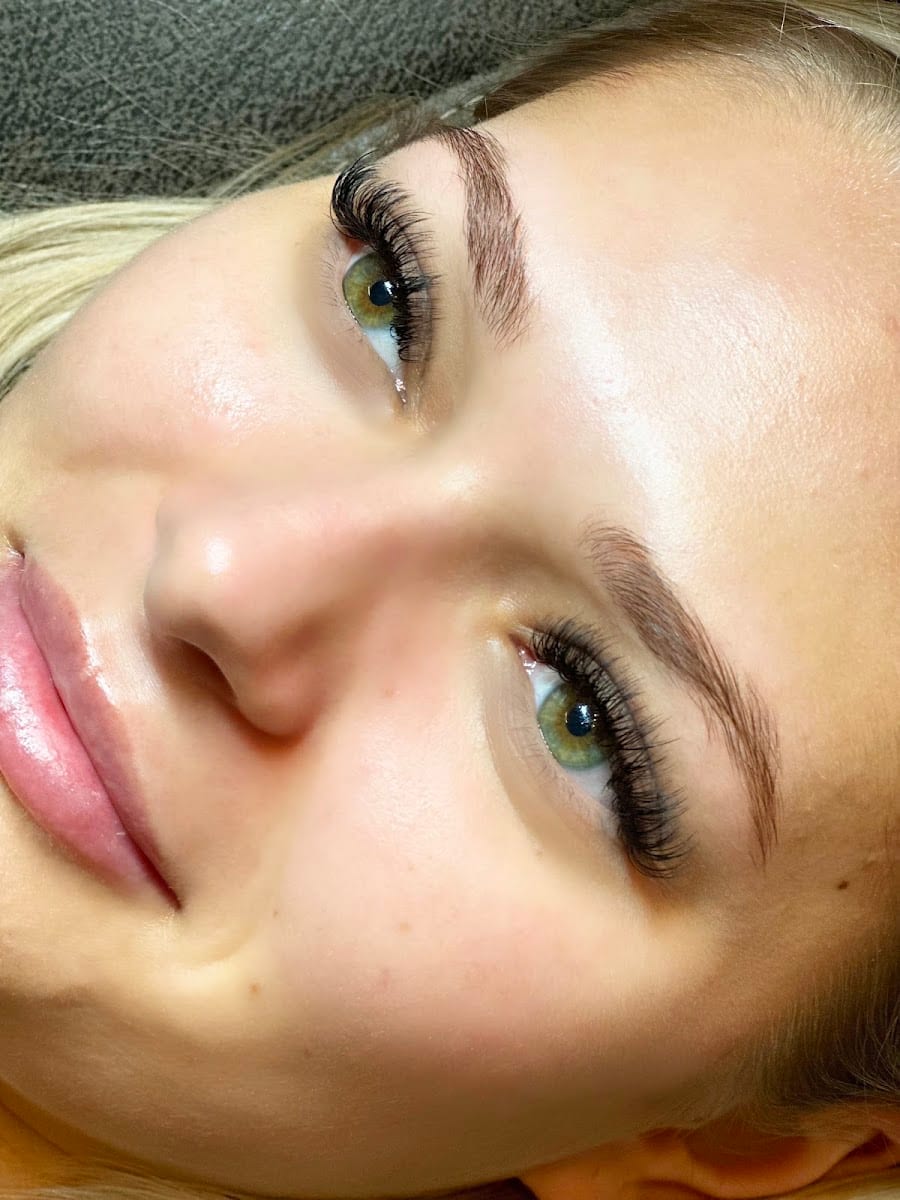 Numa Aesthetics Az, photo 3