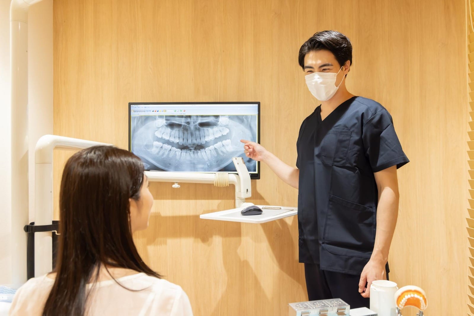 Aura Dental Center Round Rock, photo 3