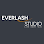 EverLash Studio