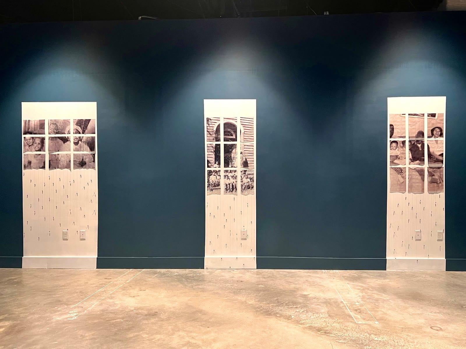OXH GALLERY, photo 2