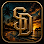 SKINDEEP TATTOO STUDIO