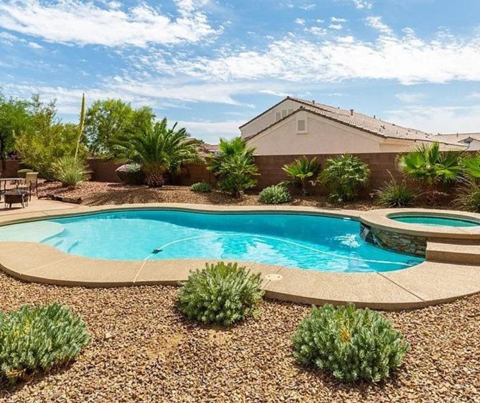 Edie and Ralph Rodriguez, REALTORS - The Rodriguez Group, photo 2