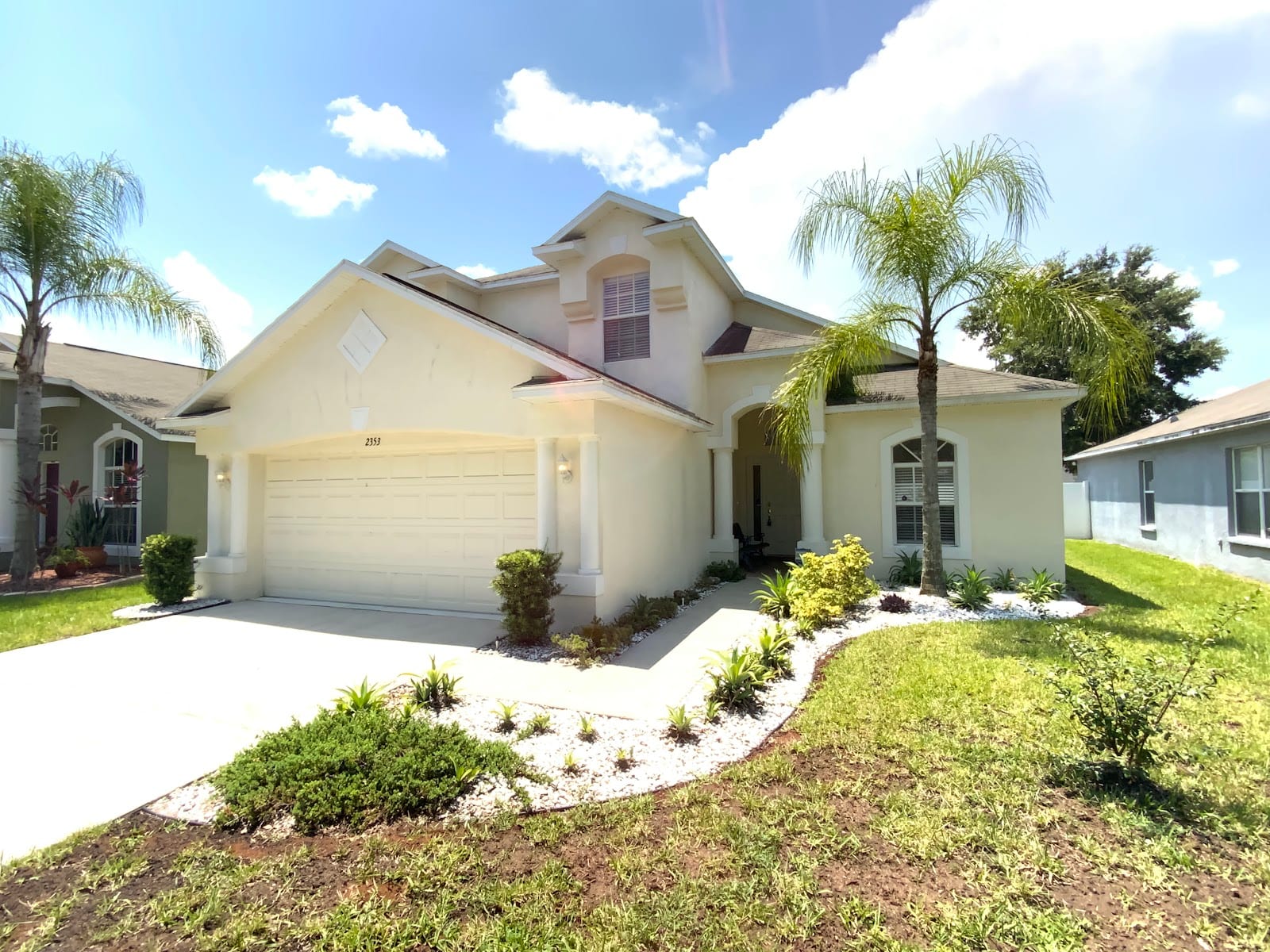 Evernest Property Management Tampa, photo 4