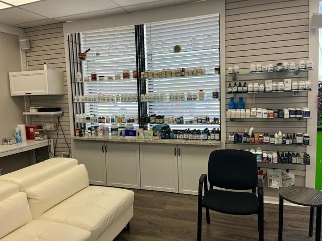 3 RIVERS PHARMACY