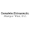 Complete Chiropractic