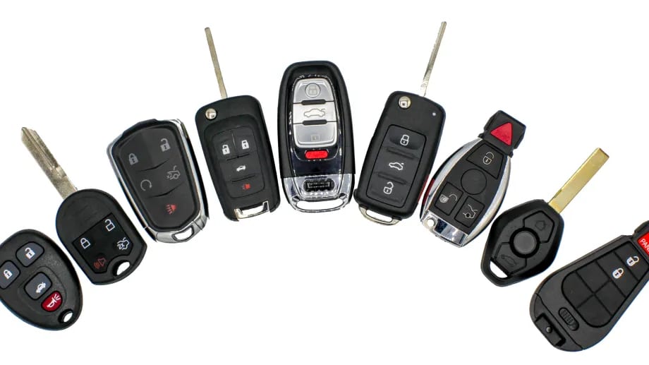 Pro Locksmith Connection