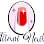 Titani Nail Salon