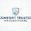 Trusted Comfort Air Conditioning