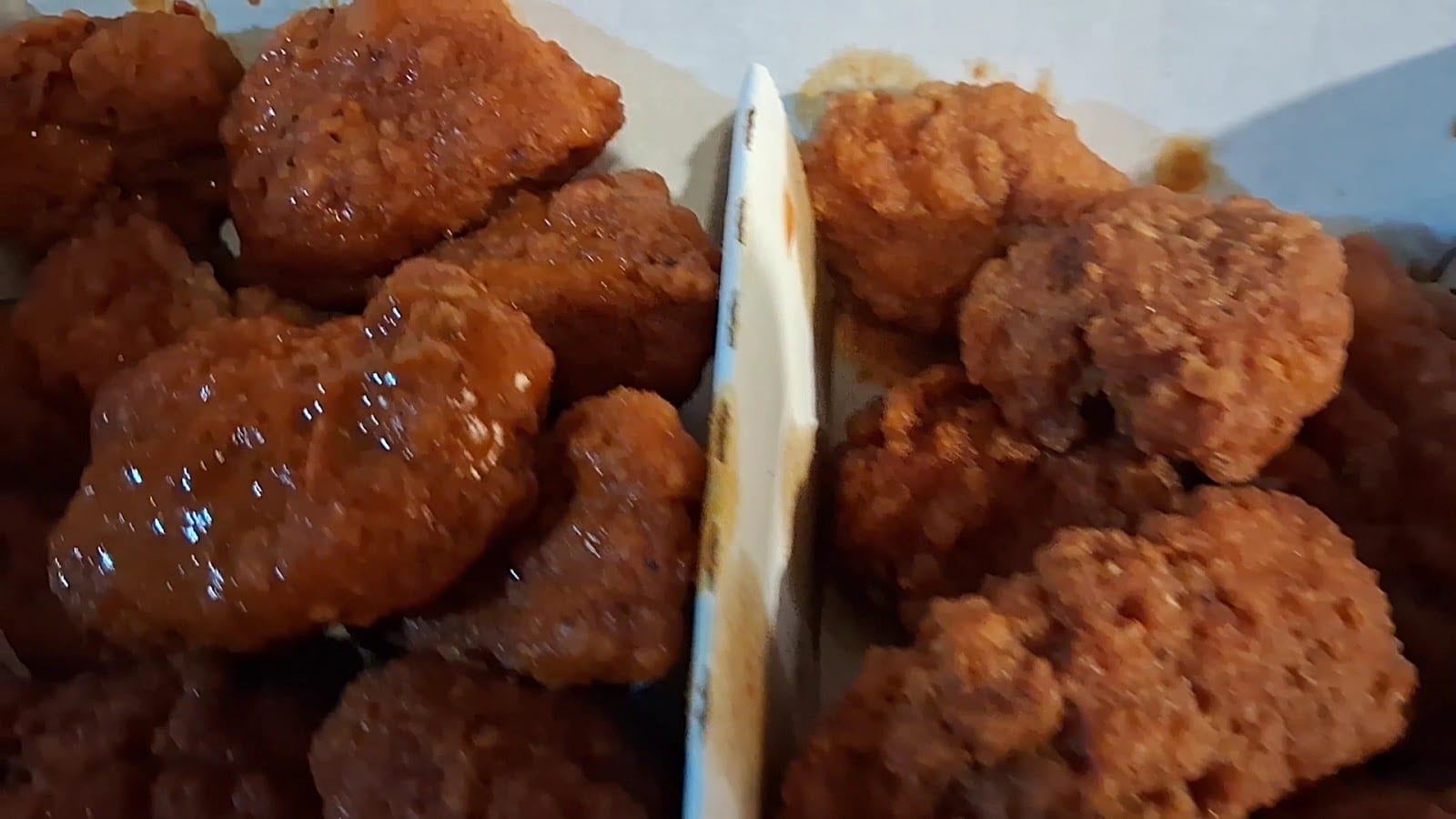 Buffalo Wild Wings, photo 3