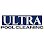 Ultra Pool Cleaning