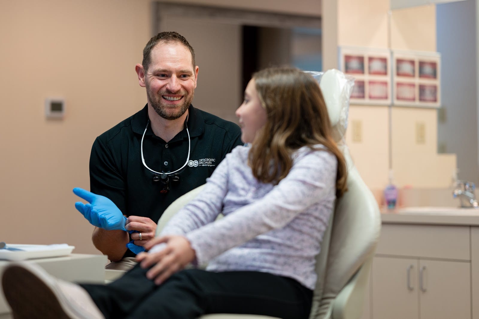 Orthodontic Specialists Doylestown