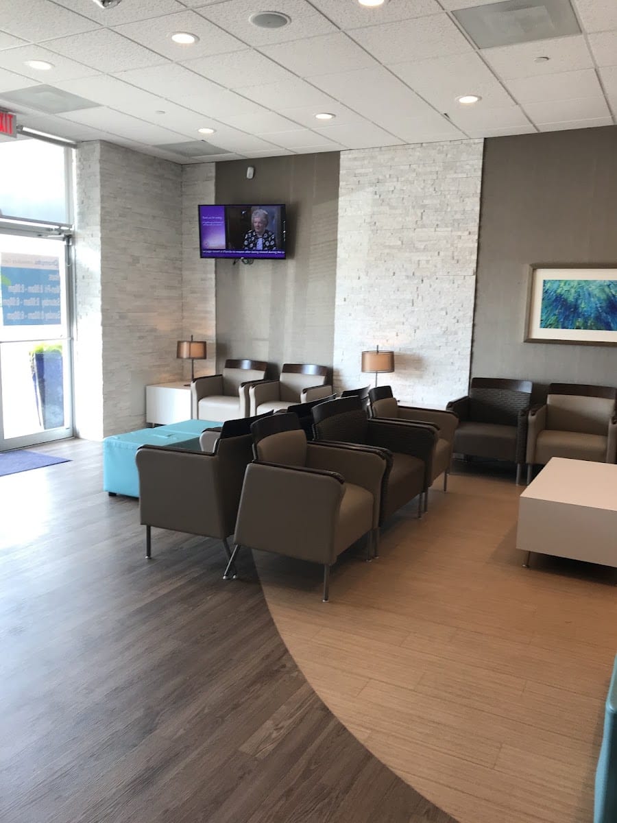 CHRISTUS Urgent Care, photo 2