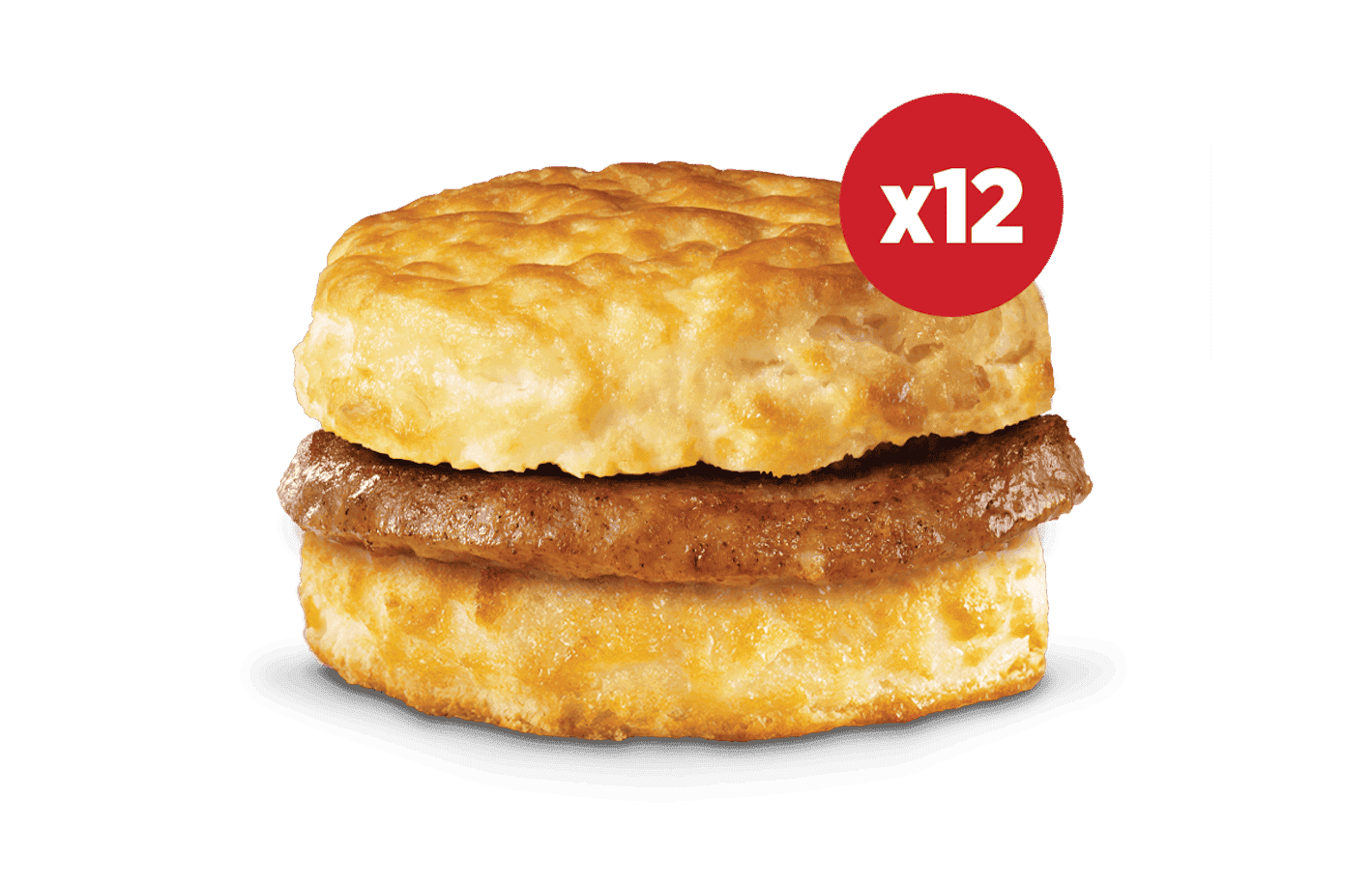 Hardee's, photo 4