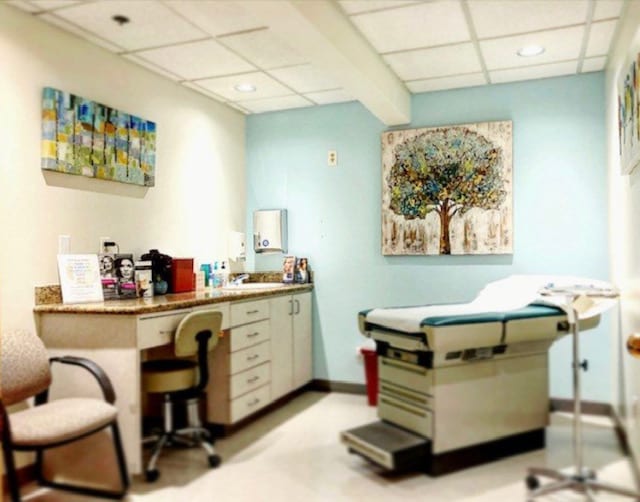 Bloom Wellness Clinics, LLC
