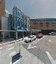 University of Utah Health Care: Frederick Adam R MD