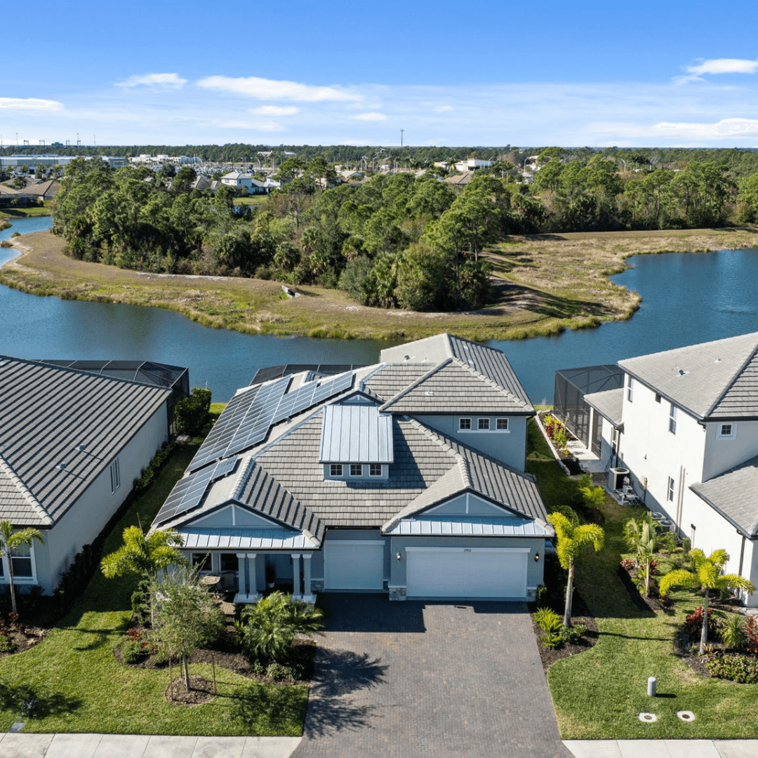 The LaMaida Group at Douglas Elliman
