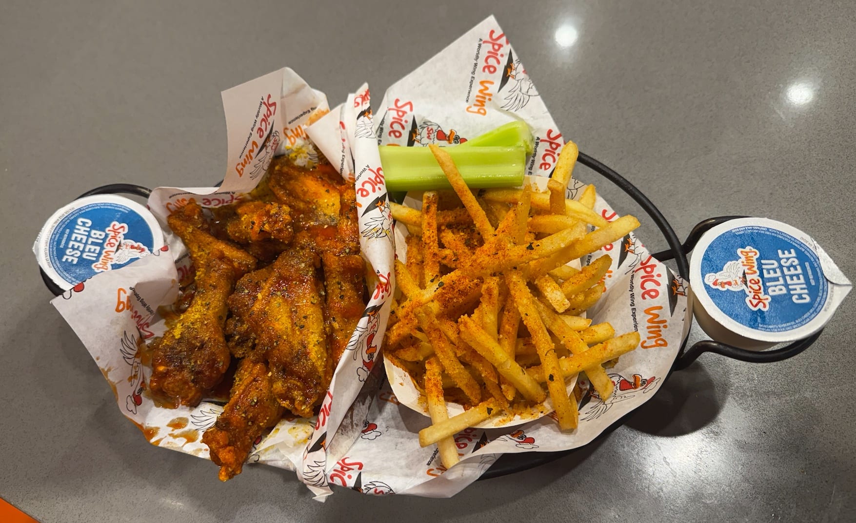 Purple Heart Honors, Spicy Wings, & Soccer Shakeups: Loganville's Hot Topics Stir Debate!