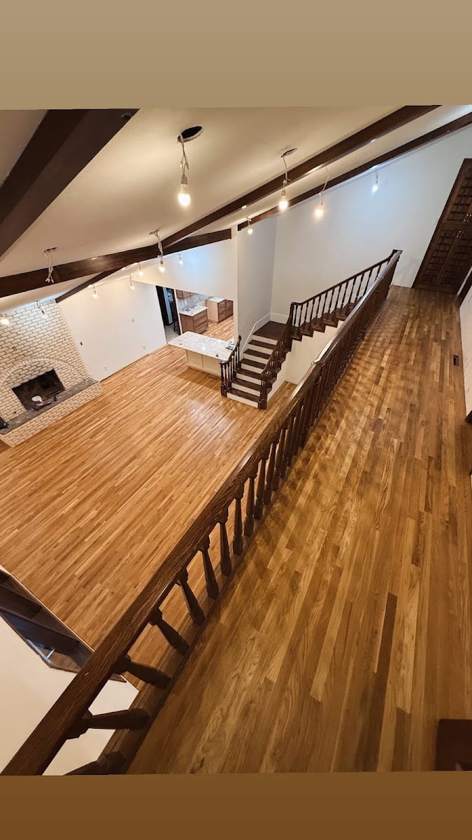 Restoration Lifestyle, photo 3
